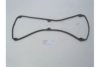 ASHUKI C201-03 Gasket, cylinder head cover